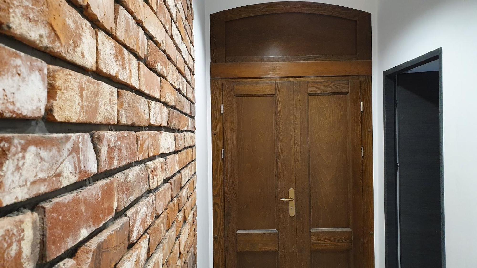 Polonia Art Apartments In The City Center Katowice Luaran gambar